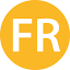 favicon de federalregister.gov