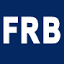 federalreserve.gov-Favicon