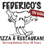 federicospizza.com-Favicon