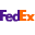 fedex.com-Favicon