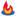 favicon feedburner.com