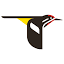 feederwatch.org-Favicon