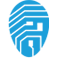 favicon feel-it-services.com