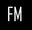 favicon de feelmodest.com