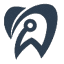 feestech.com favicon