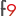 feet9.com-Favicon