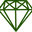feinste-braende.de favicon