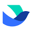 favicon di feishu.cn