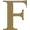 favicon di fejlesztesihitelkozpont.hu