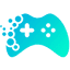 favicon felizmodapk.com