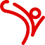 favicon de fellow.pl