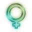favicon de femaledominationworld.com