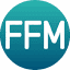 favicon de femalefitnessmagazine.com