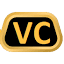 femdomvc.com-Favicon