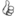 favicon de femefun.com
