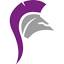 femme-elan.nl favicon