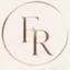 femmering.com-Favicon