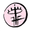 favicon fempo.co