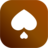 favicon di femscat.com