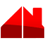 fernandinapropertymaintenance.com favicon