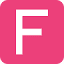 favicon de feroxinatrade.de