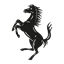 favicon di ferrari.com