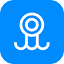 ferryscanner.com-Favicon