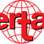 fertan.bg-Favicon