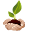 favicon de fertilizerbrokerage.com