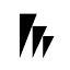 favicon di festiwalgdynia.pl