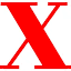 favicon fetni.xyz