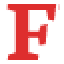 favicon di feuerschutz-wilhelm.de