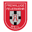favicon di feuerwehr-weil.de