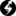 favicon di fevobit.com