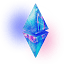 fewsecureveredapp.pages.dev favicon