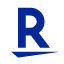 favicon di ff.emmashoestienda.com