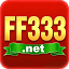 favicon de ff333.com