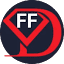 favicon de ffdiamondtopup.com