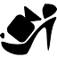ffetish.video favicon