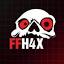 ffh4xapk.com-Favicon