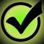 favicon de ffkolkata.info