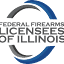 favicon de fflil.org