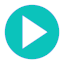 favicon de ffmovies.ing