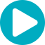 favicon de ffmovies.tv