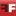 favicon ffonts.net