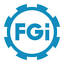 fgiindia.com-Favicon