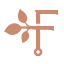 fhperry.com favicon