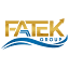 favicon di fi.co.th