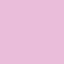 favicon de fiatoailibri.it
