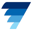fibc-silvassa.com-Favicon